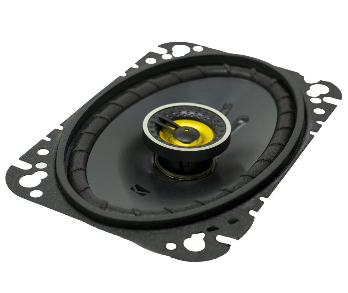 ■USA Audio■キッカー Kicker CSシリーズ CSC464 (46CSC464) 10x16cm (4x6インチ) Max.150W●保証付●税込_画像3