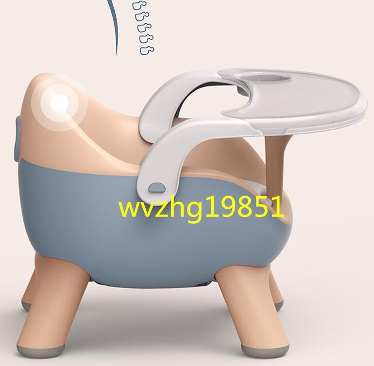  new goods baby chair sound . go out baby chair baby chair child chair baby sofa baby chair child baby chair . meal chair tray attaching 