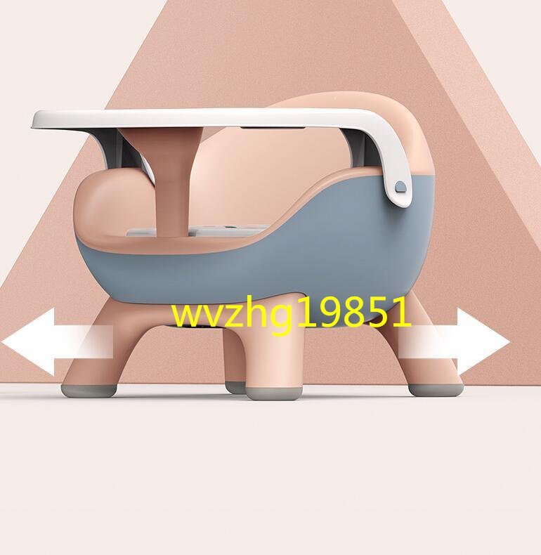  new goods baby chair sound . go out baby chair baby chair child chair baby sofa baby chair child baby chair . meal chair tray attaching 