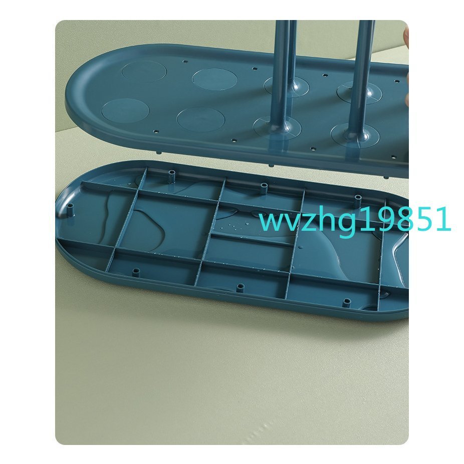  glass stand glass stand slim water receive tray attaching drainer rack glass stand glass establish glass establish cup establish 