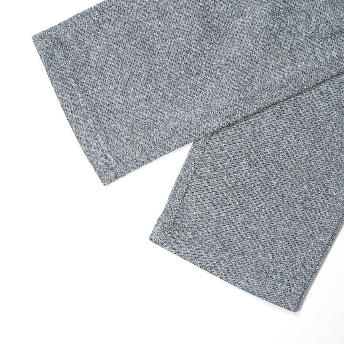 GRAMICCI × FREAK'S STORE 別注 SP ニットフリース NN PANT【L GRAMICCI × FREAK'S STORE 別注 SP ニットフリース NN PANT【L
