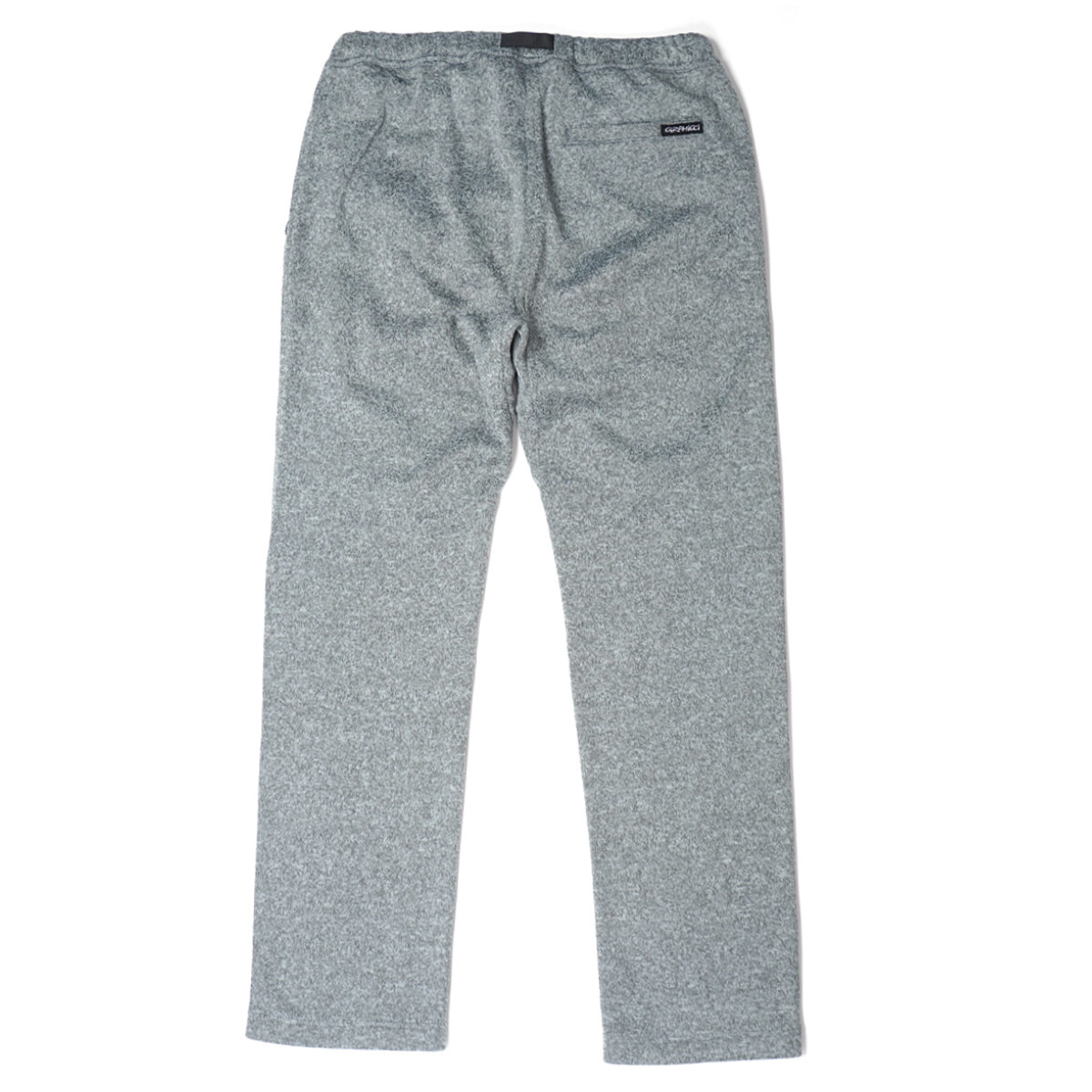 GRAMICCI × FREAK'S STORE 別注 SP ニットフリース NN PANT【L GRAMICCI × FREAK'S STORE 別注 SP ニットフリース NN PANT【L