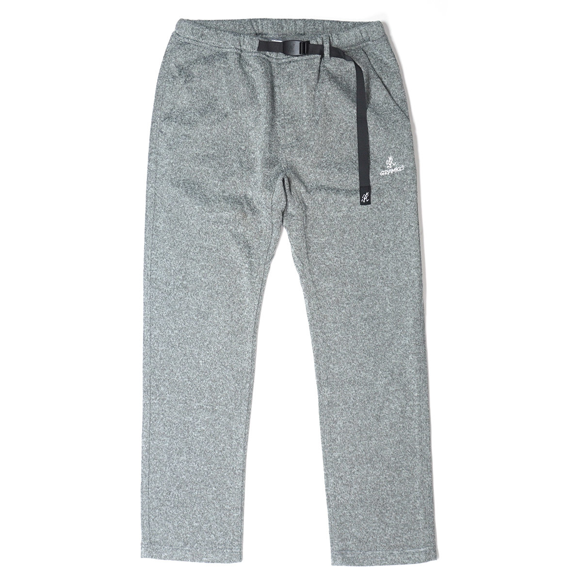 GRAMICCI × FREAK'S STORE 別注 SP ニットフリース NN PANT【L GRAMICCI × FREAK'S STORE 別注 SP ニットフリース NN PANT【L