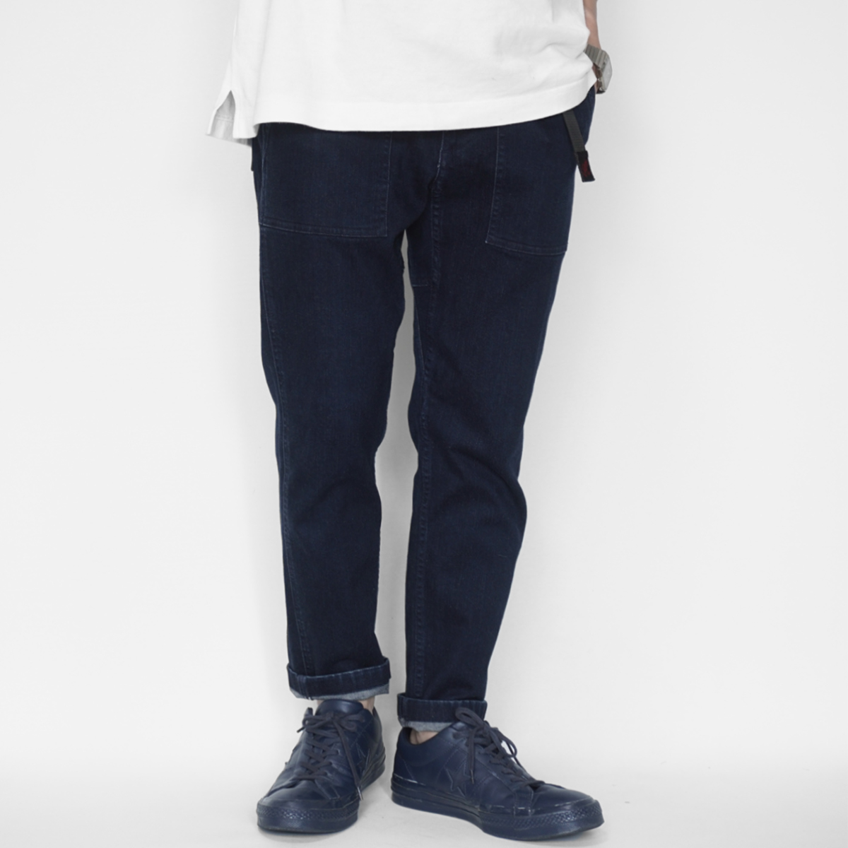 DICKIES × GRAMICCI × FREAK'S STORE 別注TC NN PANTS【M DICKIES × GRAMICCI × FREAK'S STORE 別注TC NN PANTS【M