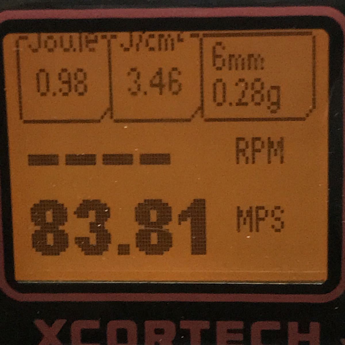 東京マルイ VSR-10Gスペック流速化ハイパワーライトショックバージョン内部カスタム消音化_画像9