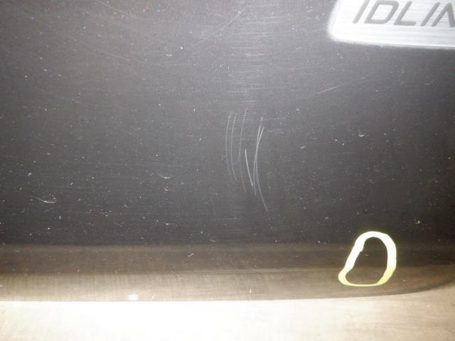 ワゴンR DBA-MH34S バックドアASSY ZED_画像10