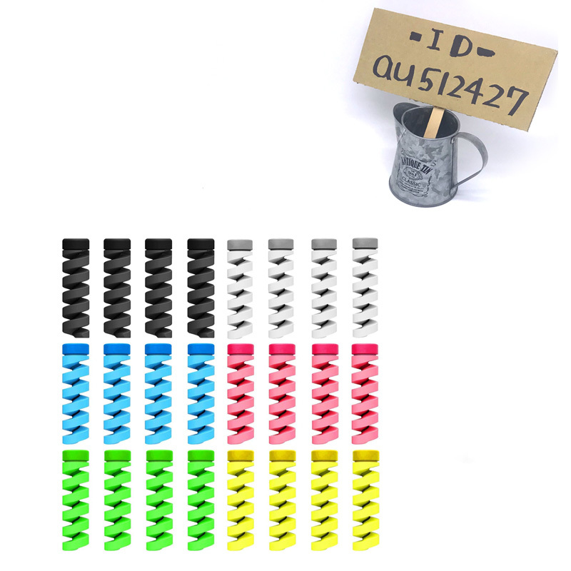 item_image_9