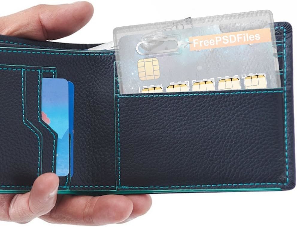 ★★SIMカード & MicroSD ホルダー 2 リリースピン AFUNTA 2パック カード収納ケース マイクロ ナノ Micro-SD メモリー 2つ SIM用交換ピンの画像6