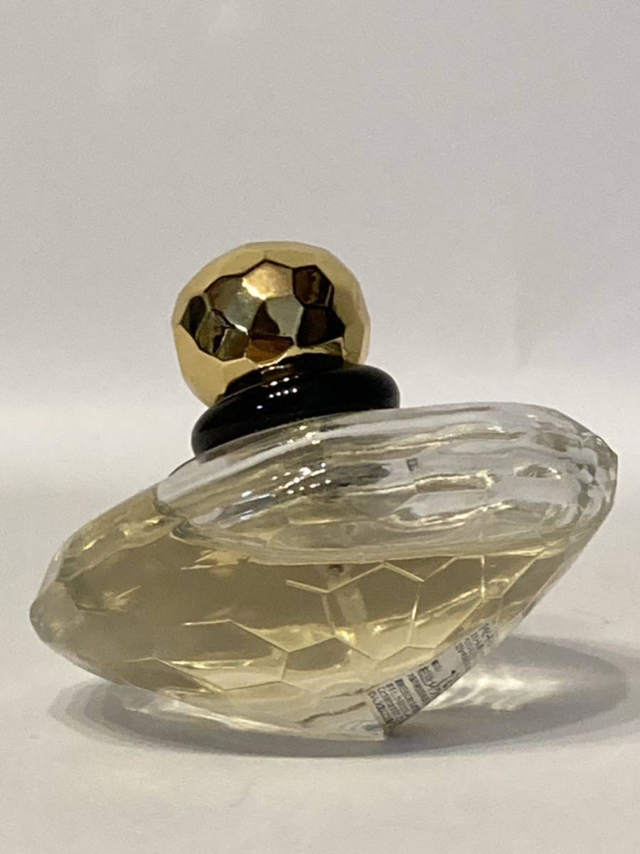 I4A451◆新品同様◆ イヴ・サンローラン YVES SAINT LAURENT ベビードール BABY DOLL オーデトワレ EDT 香水 30ml_画像3