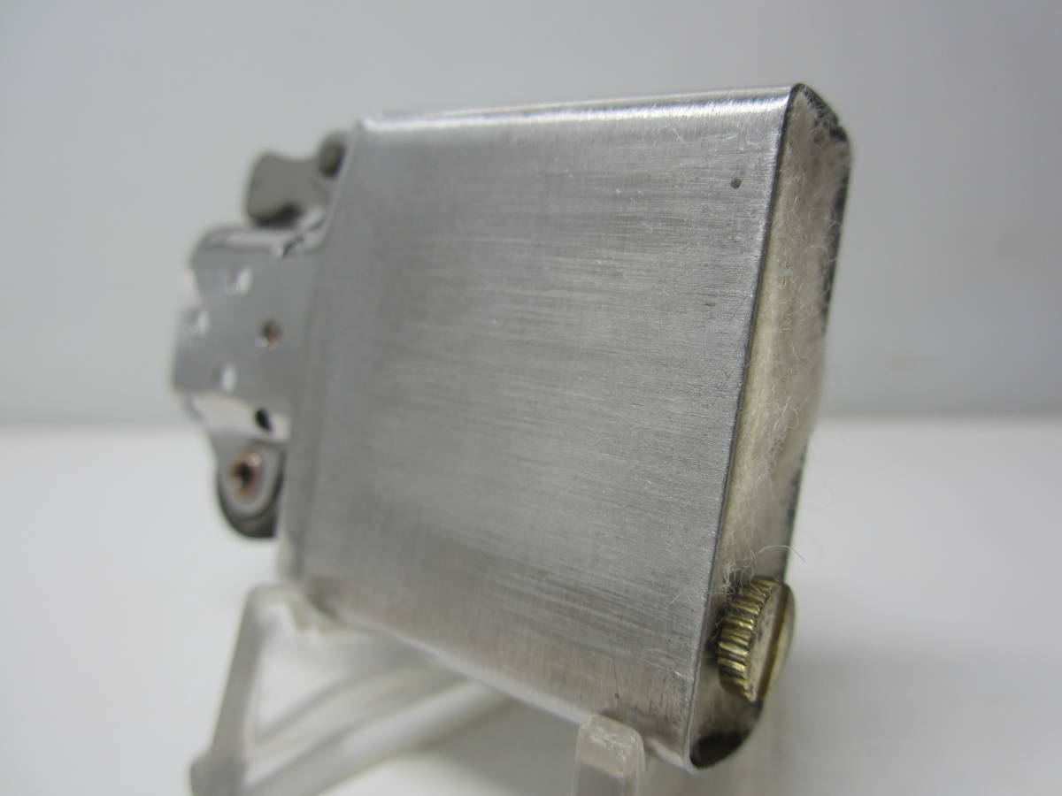 ★Vin-Zippo★ インサイドユニット INNER ヴィンテージ 1959-63年　_画像2