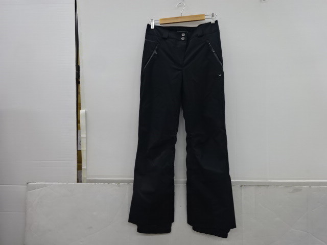 MAMMUT Nara HS Pants レディース 1020-10581 登山 033906002