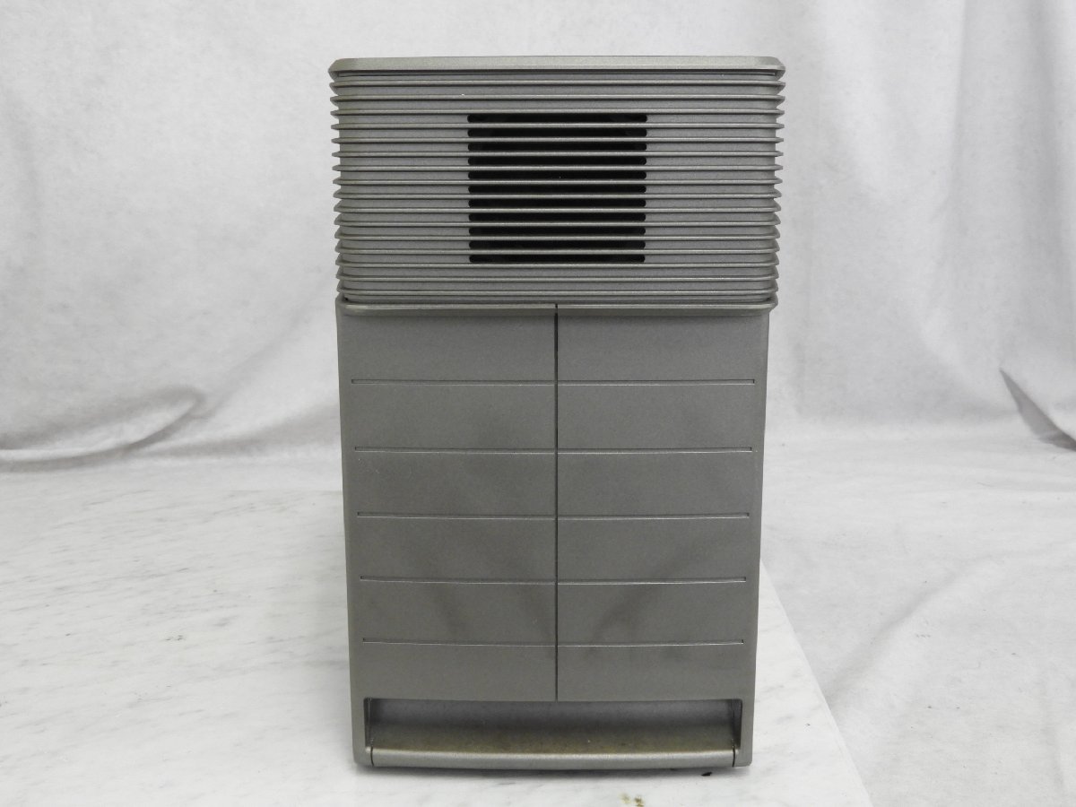 ☆ BOSE ボーズ ACOUSTIC WAVE STEREO MUSIC SYSTEM MODEL AWM CDラジカセ ケース付き ☆中古☆_画像6