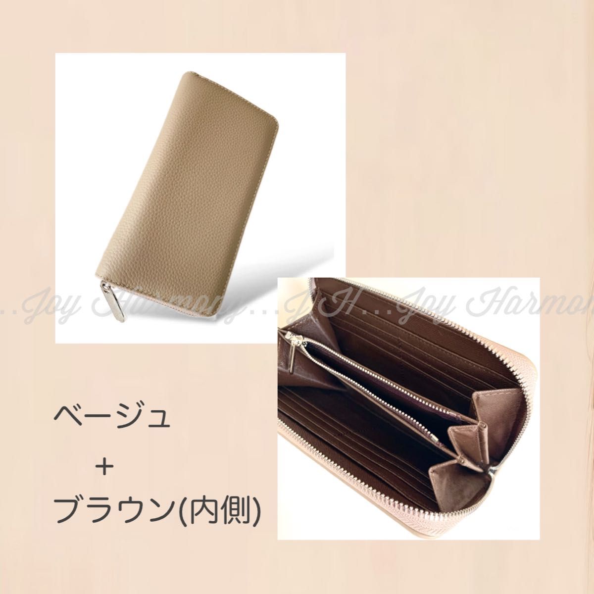 長財布 メンズ レディース 財布 本革 シンプル 使いやすい 革 長財布 メンズ レディース 財布 本革 シンプル 使いやすい 革