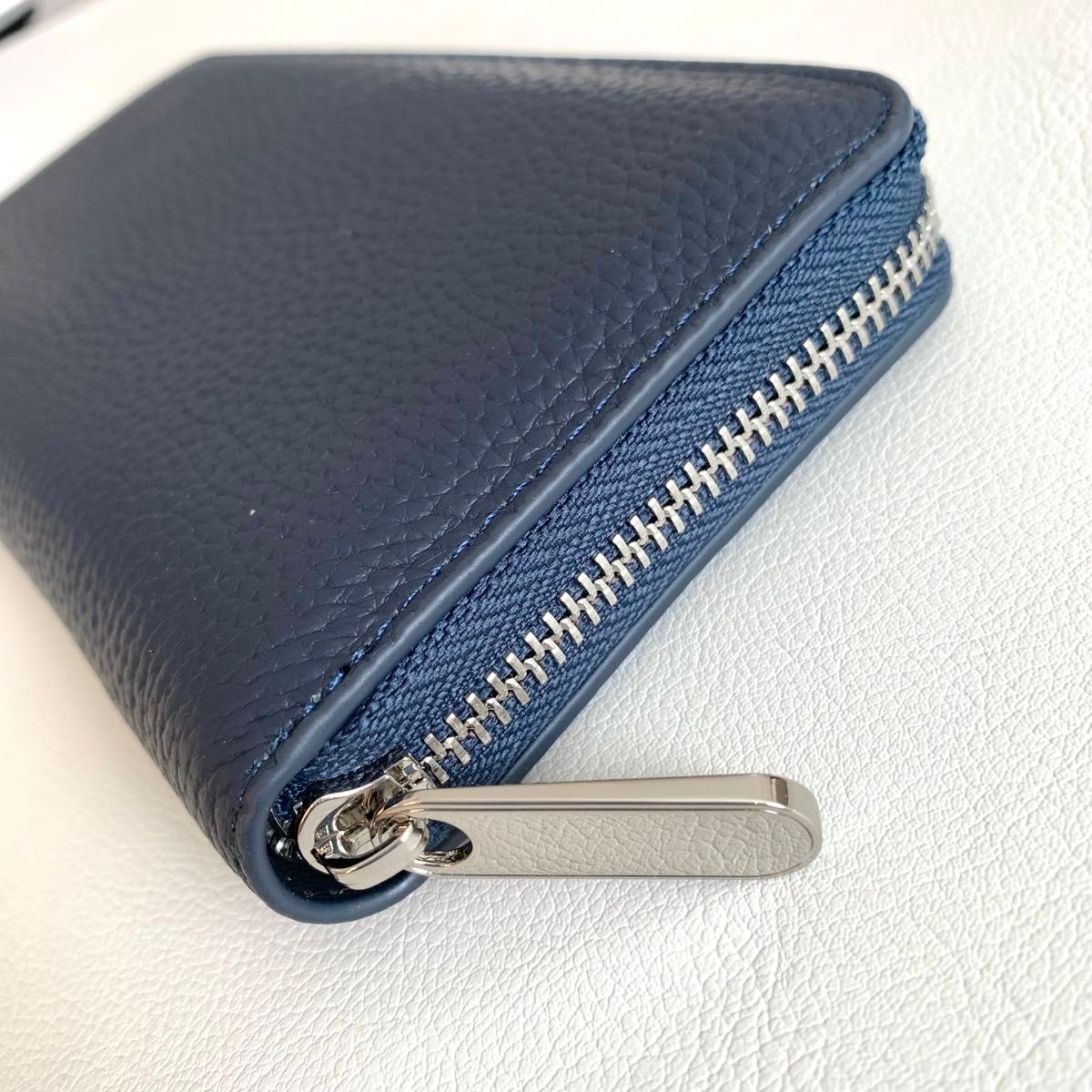 長財布 メンズ レディース 財布 本革 シンプル 使いやすい 革 長財布 メンズ レディース 財布 本革 シンプル 使いやすい 革