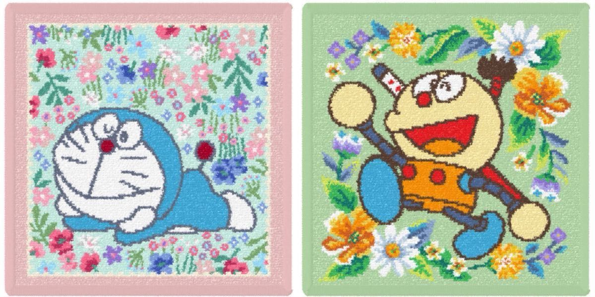 ドラえもんフェイラー FEILER|Yahoo!フリマ(旧PayPayフリマ) ドラえもんフェイラー FEILER|Yahoo!フリマ(旧PayPayフリマ)