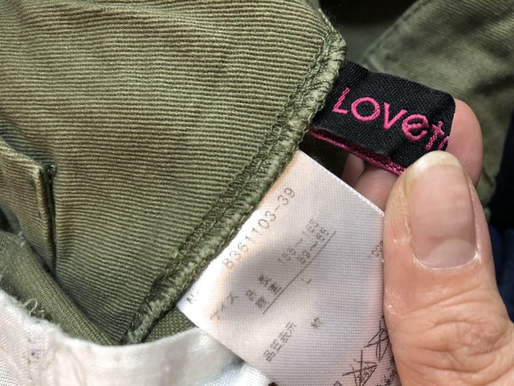 item_image_5