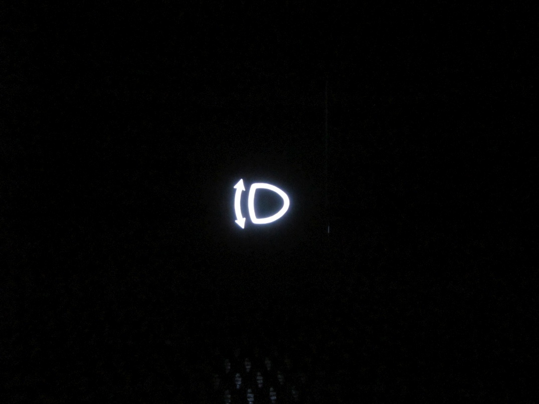 180SXイルミ白LED化リトラ開閉スイッチ リトラスイッチ(s13シルビア_ハザード流用可_RPS13_リトラクタブルヘッドライトの画像10