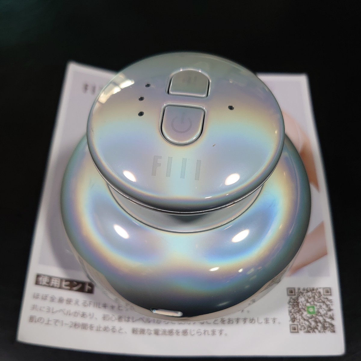 item_image_3
