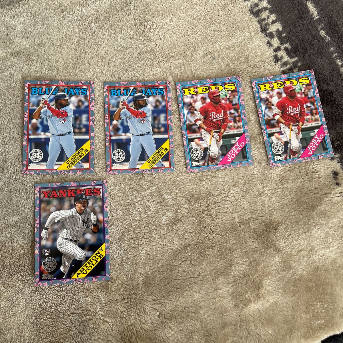 topps Japan Edition シリアルナンバー|Yahoo!フリマ(旧PayPay topps Japan Edition シリアルナンバー|Yahoo!フリマ(旧PayPay