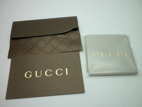 1000円スタート サングラス類6点 GUCCI グッチ GG3525/K/S DWJCC/CHANEL シャネル 01452 94305/PRADA/フェラガモ 他 ケース付 [11/12] Q730_画像10