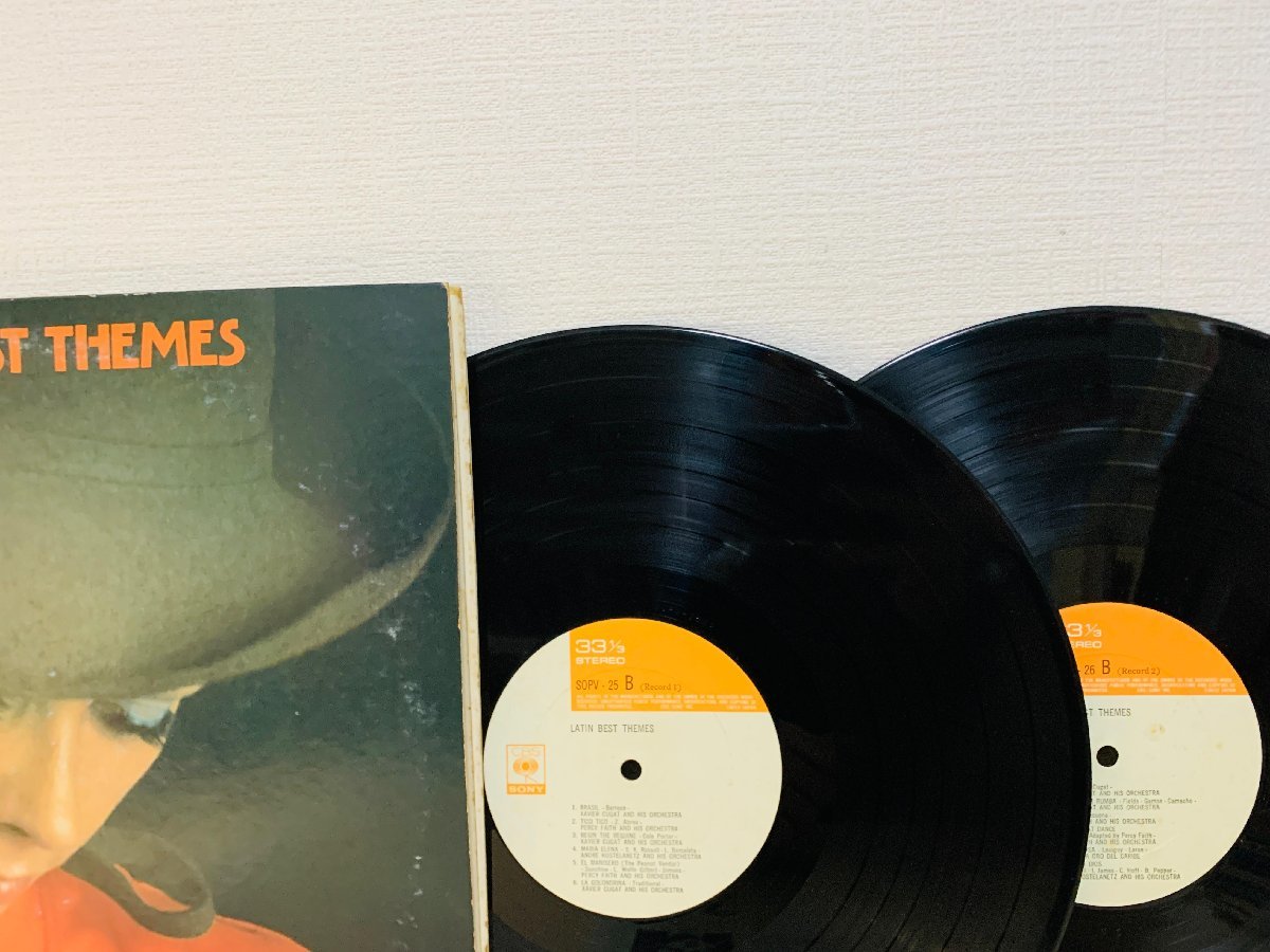 item_image_3