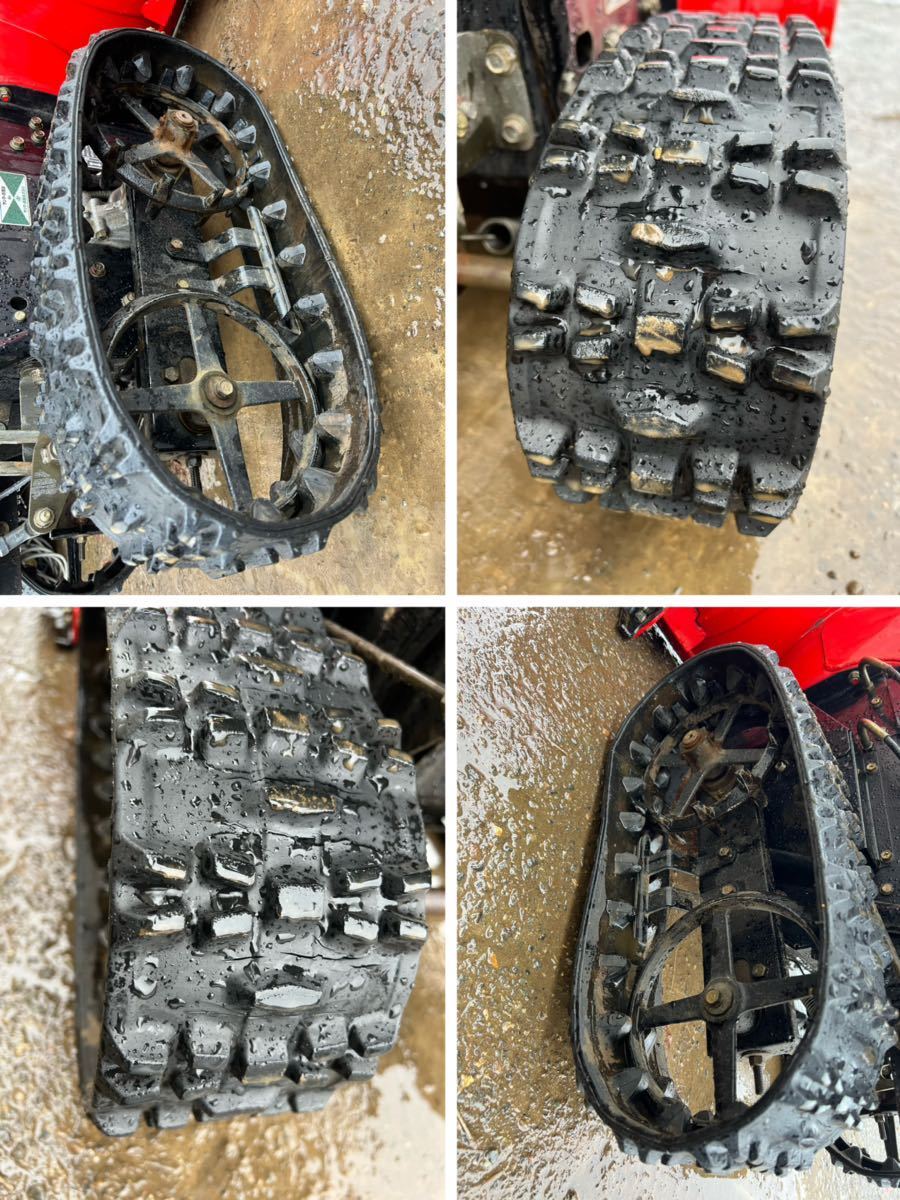 Yahoo!オークション - ヤンマー 除雪機 Je-8HE 8.5馬力 除雪幅 Yahoo!オークション - ヤンマー 除雪機 Je-8HE 8.5馬力 除雪幅