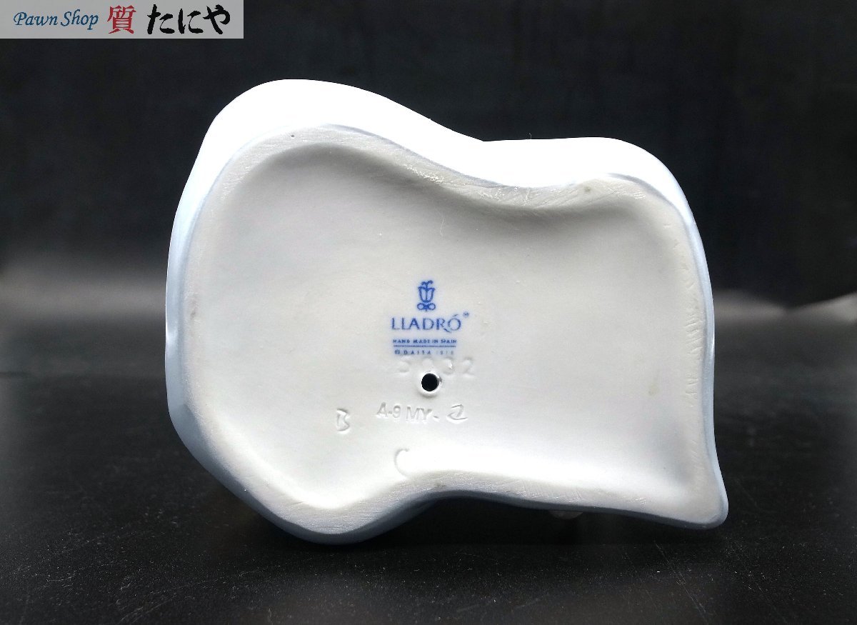 item_image_10