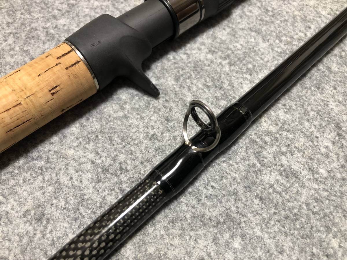 レア 雷魚 ウィップラッシュファクトリー サーペントライジング レア 雷魚 ウィップラッシュファクトリー サーペントライジング