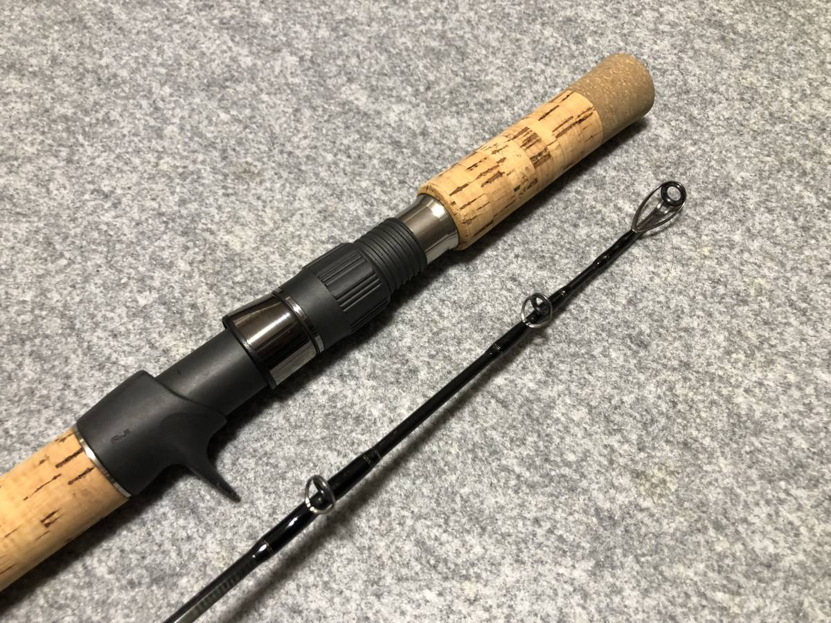 レア 雷魚 ウィップラッシュファクトリー サーペントライジング レア 雷魚 ウィップラッシュファクトリー サーペントライジング