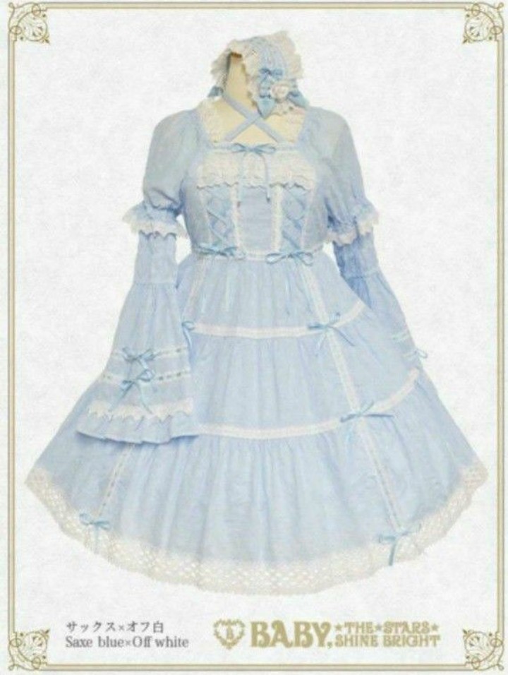 BABY, THE STARS SHINE BRIGHT ベイビー はわせドール BABY, THE STARS SHINE BRIGHT ベイビー はわせドール