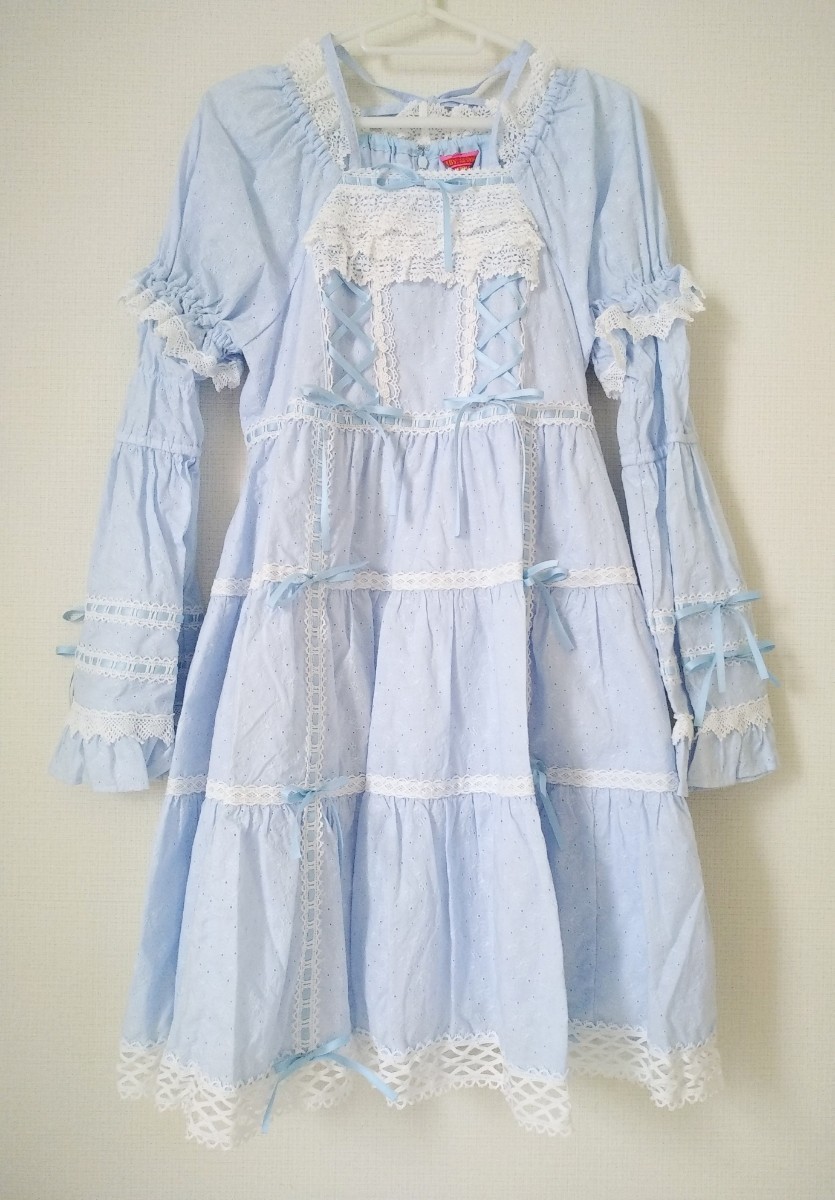 BABY, THE STARS SHINE BRIGHT ベイビー はわせドール BABY, THE STARS SHINE BRIGHT ベイビー はわせドール