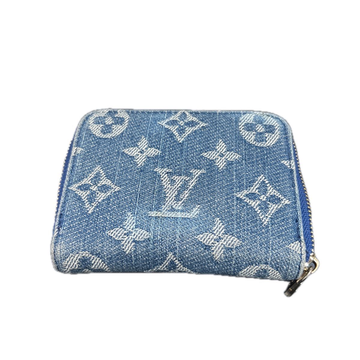 コインケース 小銭入れ ルイヴィトン LOUIS VUITTON モノグラム コインケース 小銭入れ ルイヴィトン LOUIS VUITTON モノグラム