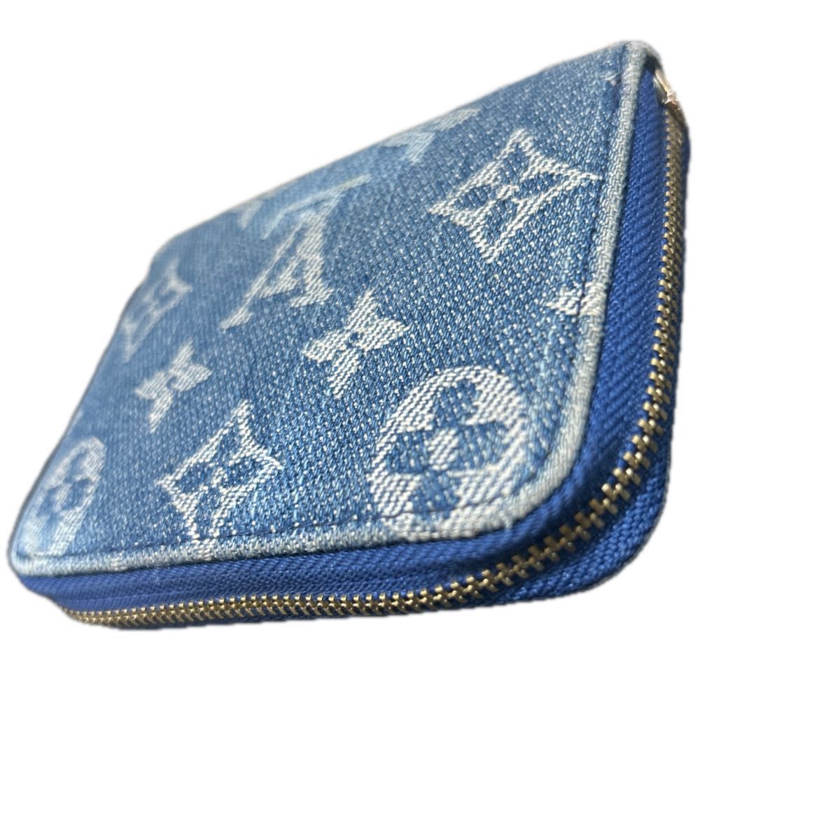 コインケース 小銭入れ ルイヴィトン LOUIS VUITTON モノグラム コインケース 小銭入れ ルイヴィトン LOUIS VUITTON モノグラム