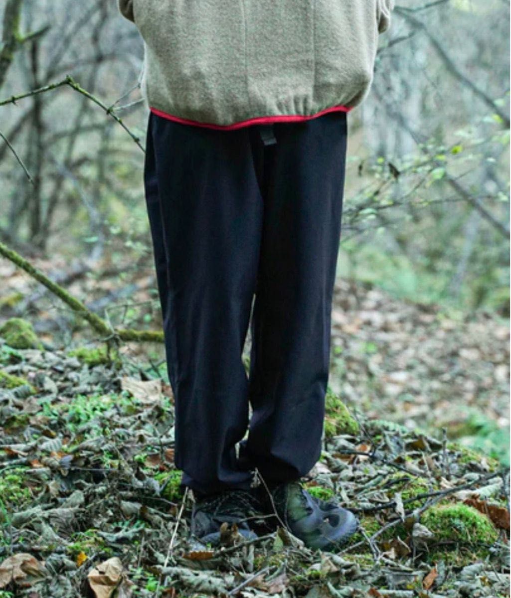 STATIC×Moonlightgear All Mountain Pants STATIC×Moonlightgear All Mountain Pants