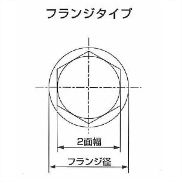 ジムニー ホイールナット ブラックナット 20本セット M12 19mm ホイール JA11/JA12/JA22/JB23/JB64/JB74 オリジン ORIGIN Labo_画像3