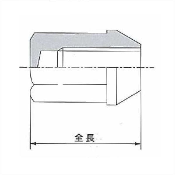 ジムニー ホイールナット クロームナット 20本セット M12 19mm ホイール JA11/JA12/JA22/JB23/JB64/JB74 オリジン ORIGIN Labo_画像4