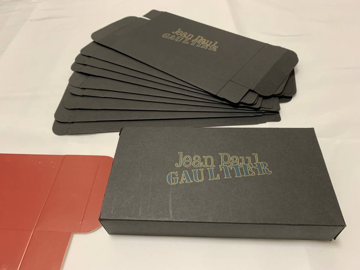 Jean Paul GAULTIER ジャンポールゴルチエ ゴルチェ メガネ Jean Paul GAULTIER ジャンポールゴルチエ ゴルチェ メガネ