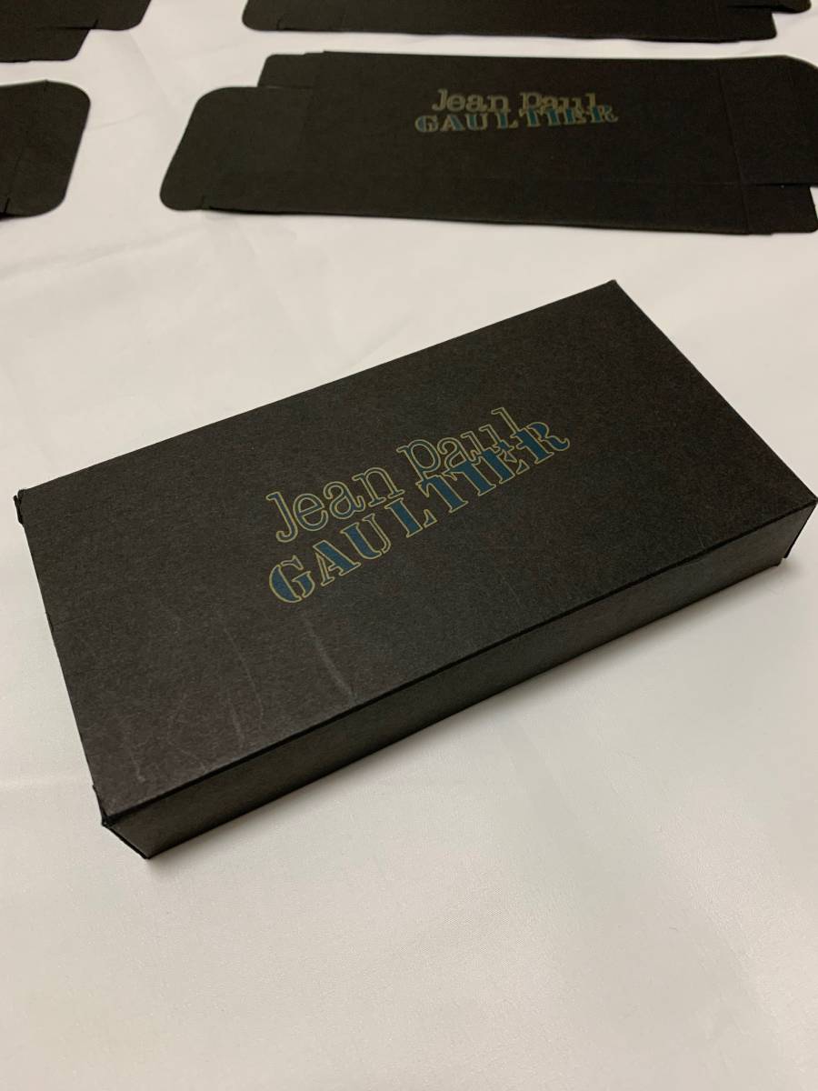 Jean Paul GAULTIER ジャンポールゴルチエ ゴルチェ メガネ Jean Paul GAULTIER ジャンポールゴルチエ ゴルチェ メガネ