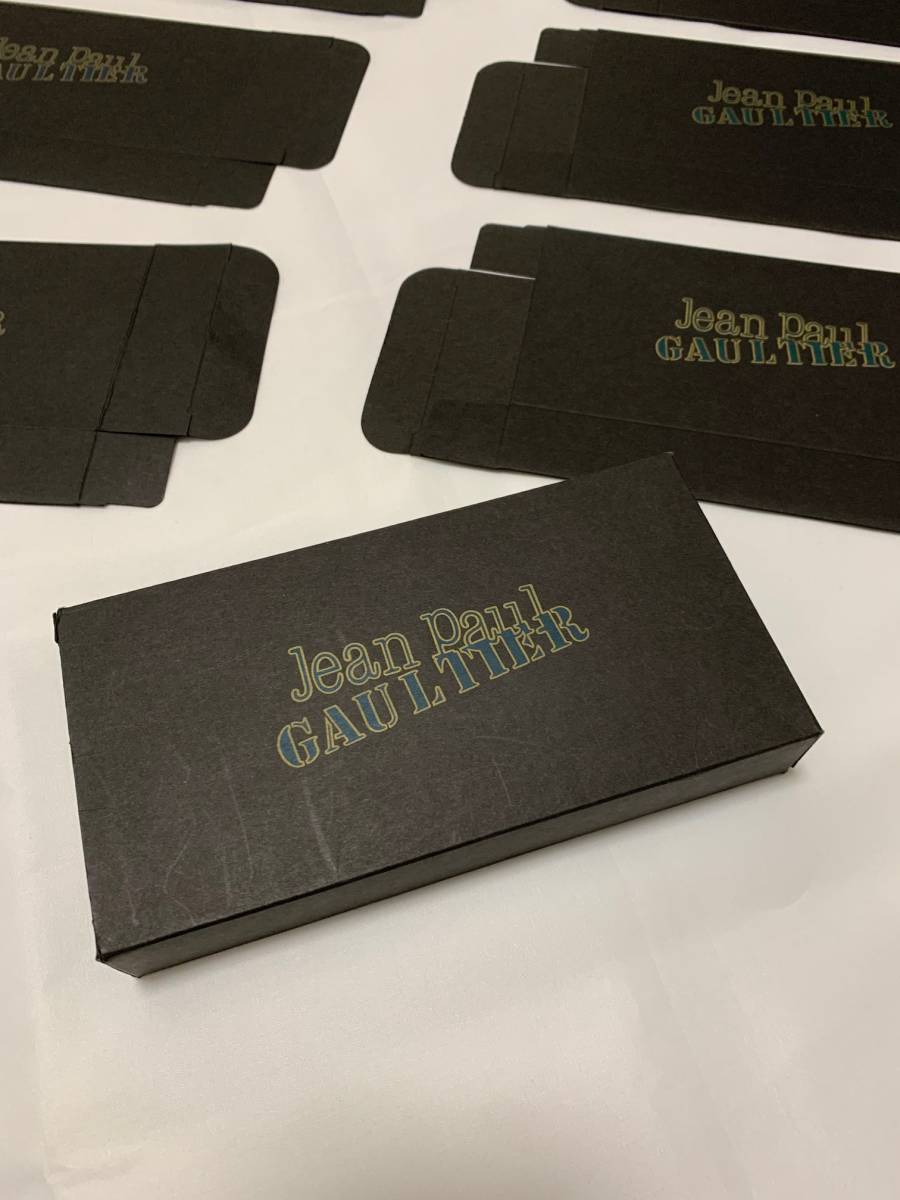 Jean Paul GAULTIER ジャンポールゴルチエ ゴルチェ メガネ Jean Paul GAULTIER ジャンポールゴルチエ ゴルチェ メガネ