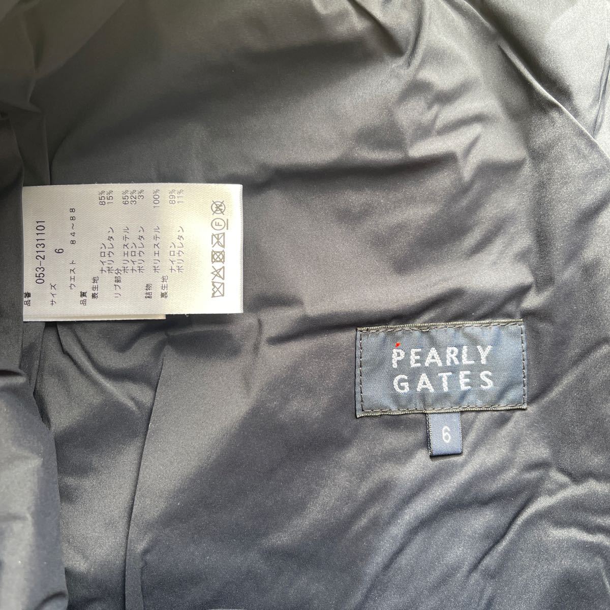  бесплатная доставка PEARLY GATES Pearly Gates MENS с хлопком брюки PRIMALOFT защищающий от холода тепловое хранение теплоизоляция водоотталкивающий .TECHNO STRETCH восстановление . толчок задний D.Navy( сильно сниженная цена 6) новый товар 