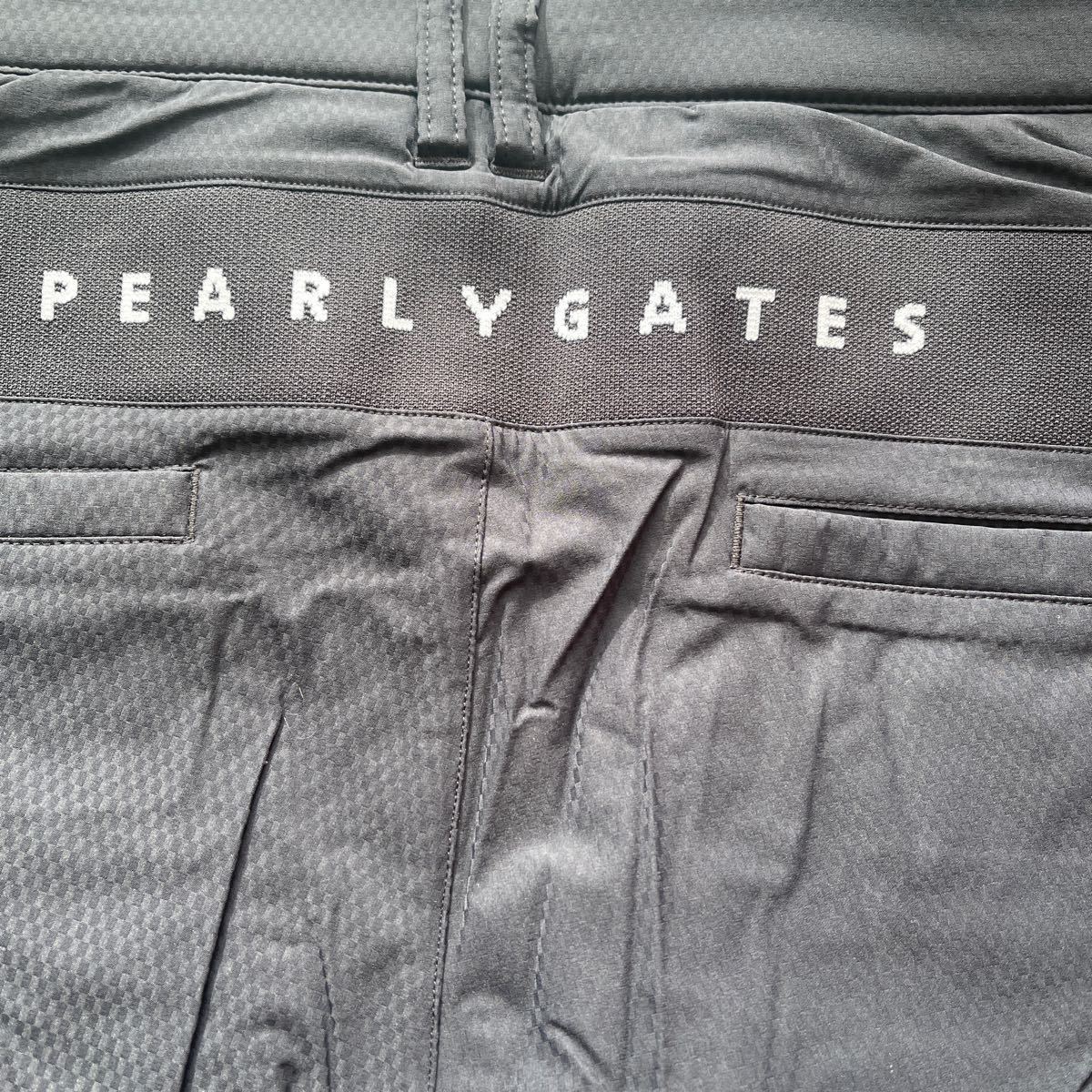  бесплатная доставка PEARLY GATES Pearly Gates MENS с хлопком брюки PRIMALOFT защищающий от холода тепловое хранение теплоизоляция водоотталкивающий .TECHNO STRETCH восстановление . толчок задний D.Navy( сильно сниженная цена 6) новый товар 