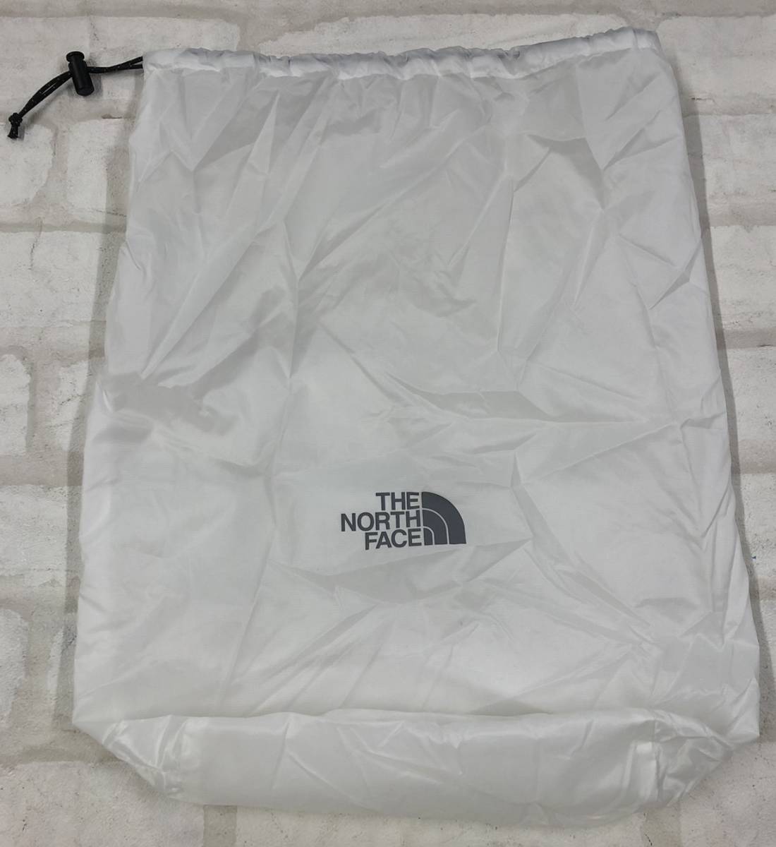 ■美品 THE NORTH FACE ザノースフェイス Baltro Light Jacket バルトロ ライト ジャケット ND92340 M ●230122_画像10