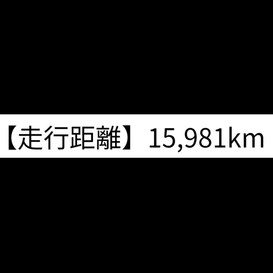 新規格K6A R06A車両に／最新点火系流用強化フルキット 直噴エンジン用イグニッションコイル＋変換ハーネス3本セット/JB23W MH21S HA36Sに②_画像5