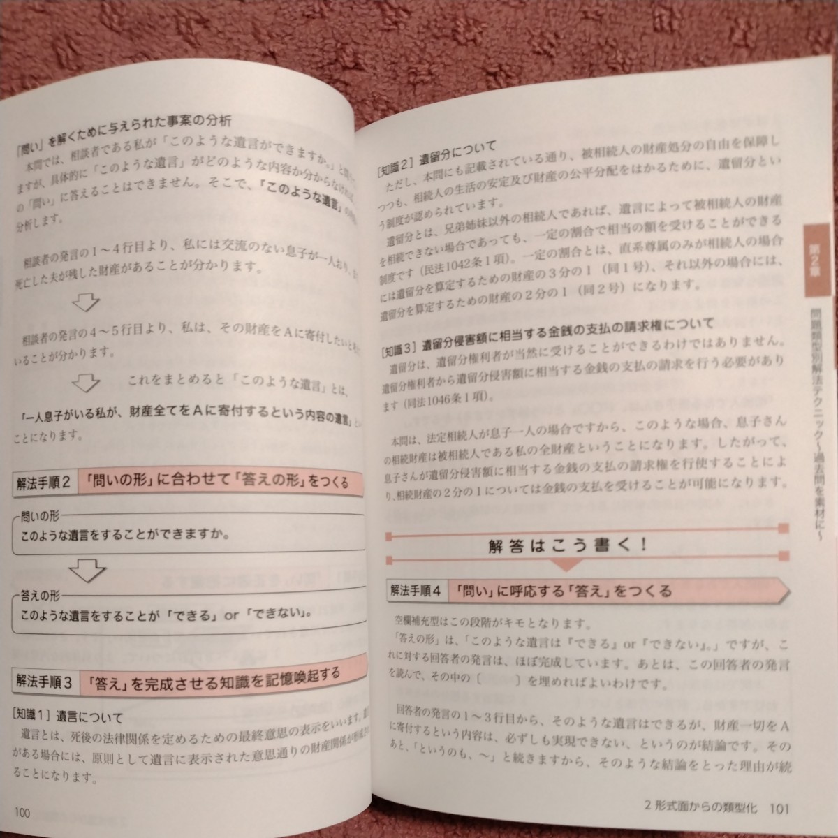 みんなが欲しかった！行政書士の４０字記述式問題集(２０２０年度版) みんなが欲しかった！行政書士シリーズ／ＴＡＣ行政書士講座(著者)