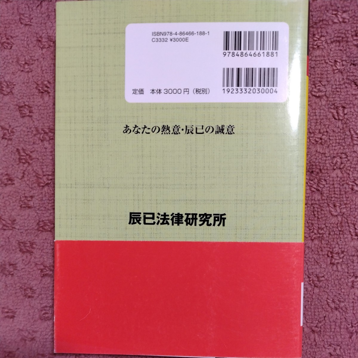 司法試験論文過去問LIVE解説講義本 木村草太憲法 (新Professor 司法試験論文過去問LIVE解説講義本 木村草太憲法 (新Professor