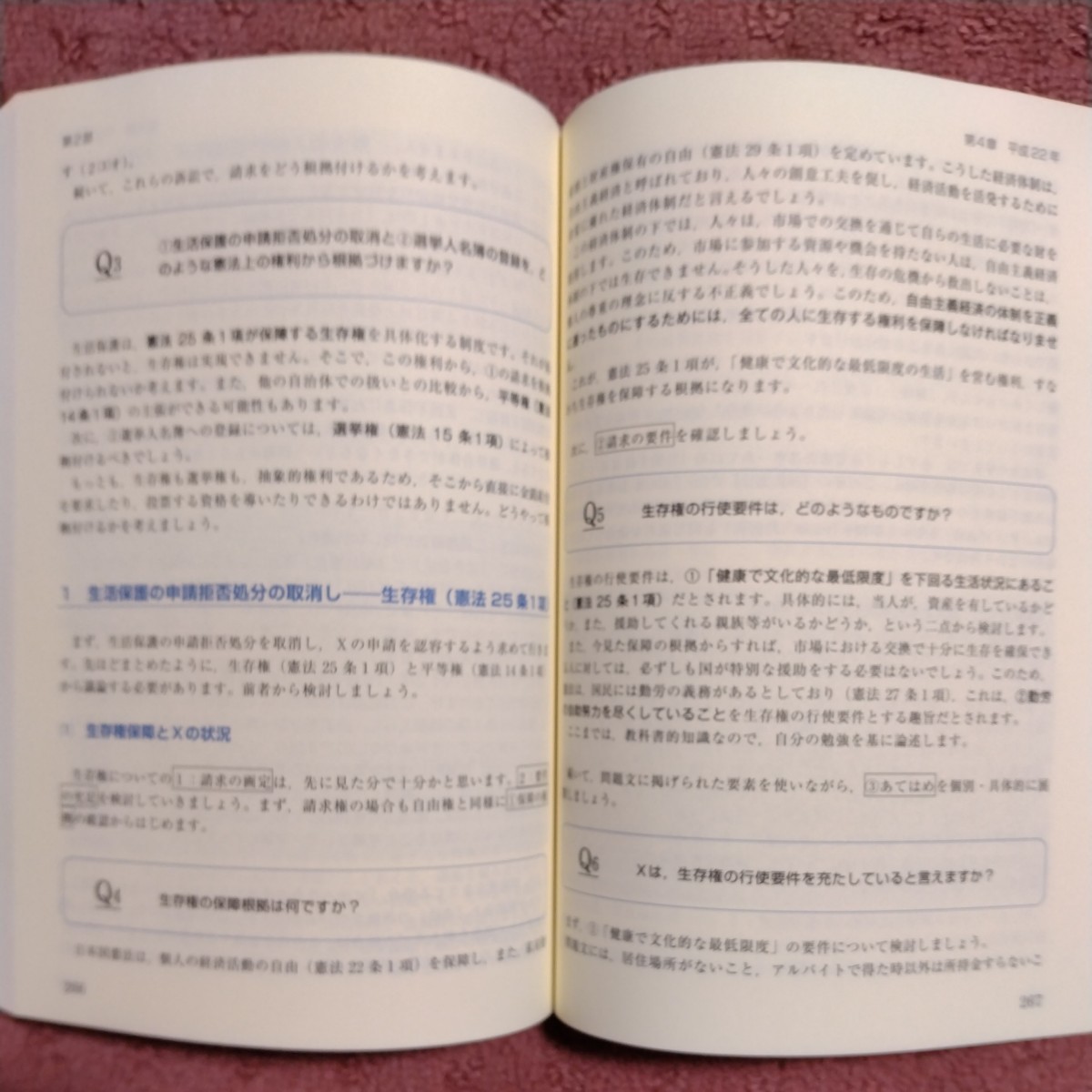 司法試験論文過去問LIVE解説講義本 木村草太憲法 (新Professor 司法試験論文過去問LIVE解説講義本 木村草太憲法 (新Professor