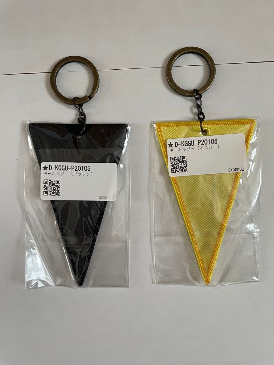 KING GNU CEREMONY グッズ メモリアルピンセット ブローチピン KING GNU CEREMONY グッズ メモリアルピンセット ブローチピン