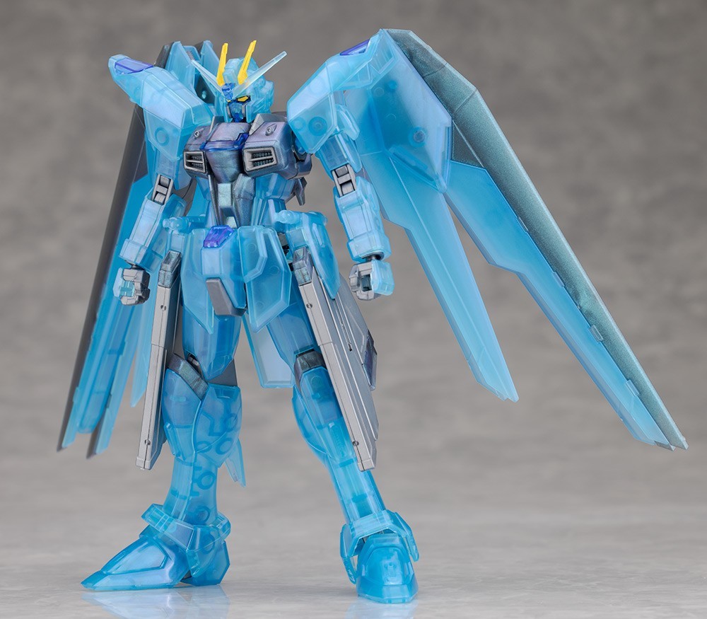 完全限定生産盤 オリジナルガンプラ付 西川貴教 with t.komuro 完全限定生産盤 オリジナルガンプラ付 西川貴教 with t.komuro