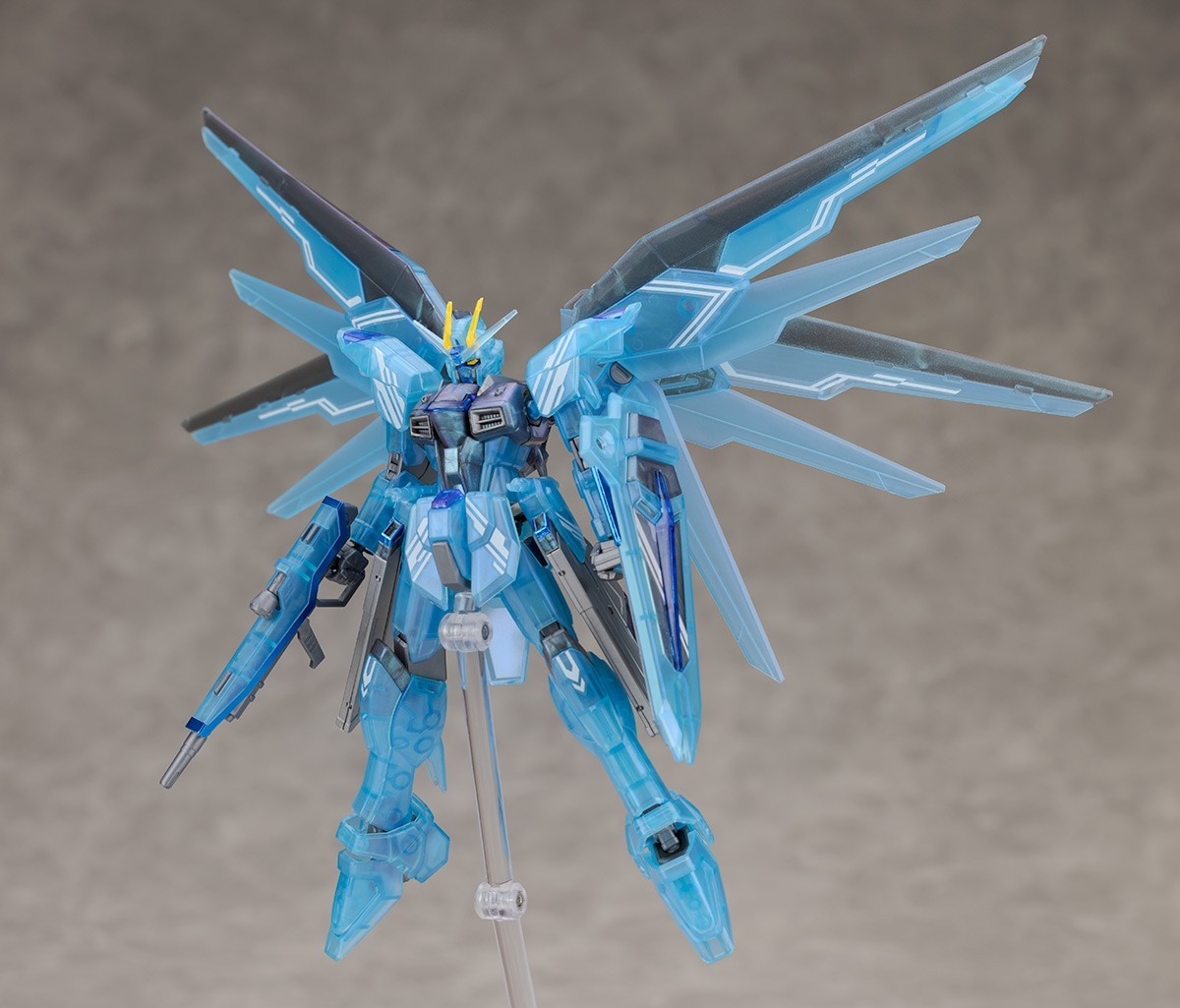 完全限定生産盤 オリジナルガンプラ付 西川貴教 with t.komuro 完全限定生産盤 オリジナルガンプラ付 西川貴教 with t.komuro