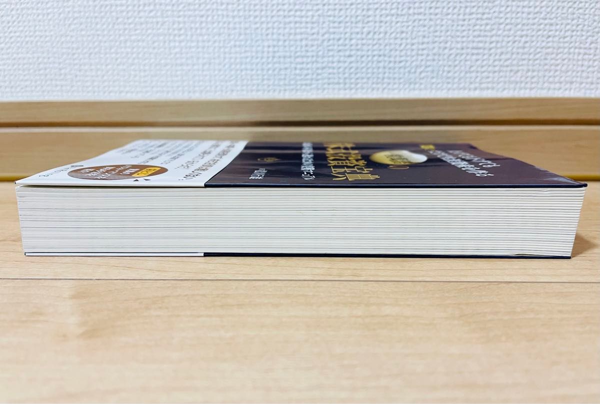 【単行本】松川行雄　上げても下げても「買い」だけで生涯資産を作る一粒萬倍の株式投資宝典 